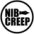Nib Creep (@TheRealNibCreep)